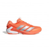 Adidas Adizero Ubersonic 5 Men